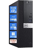 Amazon.co.jp: Fujitsu Desktop PC D587/D588/i5-8400/16GB/1TB SSD