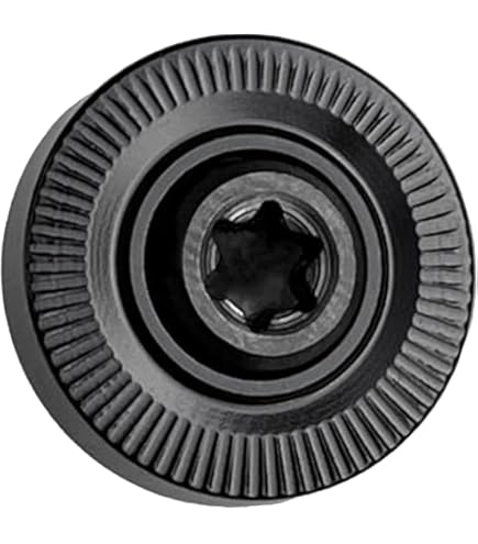 Amazon | PING ピン G425 Fw/Hybrid ソール ウェイト フェアウェイ