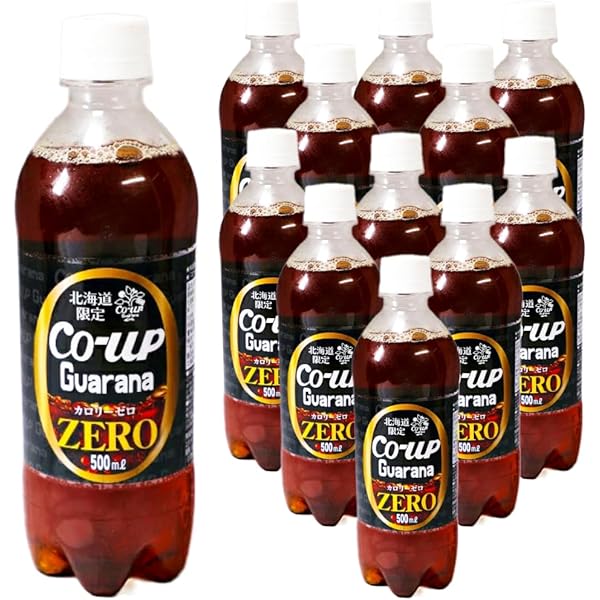 Amazon.co.jp: Fanta Orange Zero Added Sugar (6x330ml