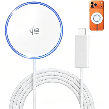 Amazon.co.jp 最新リリース: 携帯電話・スマートフォン用ワイヤレス