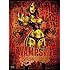 VAMPS LIVE 2015 BLOODSUCKERS(初回限定盤Blu-ray)