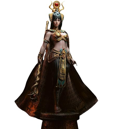 Amazon | 1/6 織田信長 武家版 アクションフィギュア 木村拓哉風ヘッド