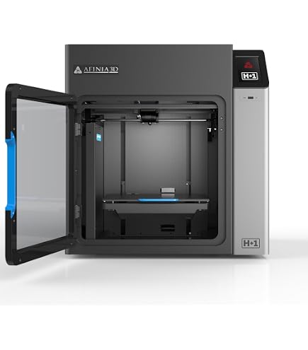 Amazon | 武藤工業 3Dプリンター MF-900 デュアルヘッド(12ヵ月無償