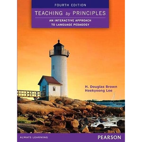 Amazon.co.jp: Exploring Language Pedagogy through Second