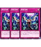遊戯王カードセット PSAグレード付き 3枚 Amazon.co.jp: 【3枚セット】遊戯王 SLT1-JP040 予想GUY