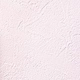 Amazon 壁紙 生のり付き ピンク 無地 ルノン 販売単位1m Rf 6659 壁紙