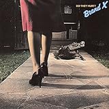 �h�D�E�[�C�E�n�[�g?