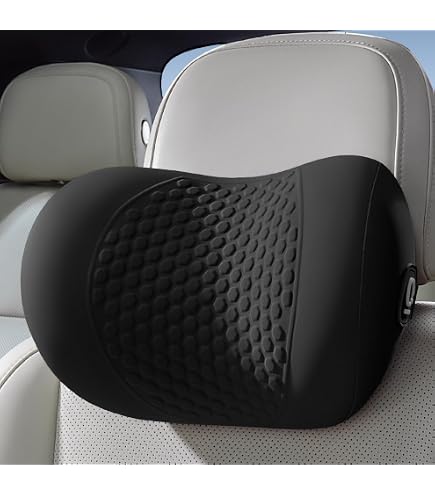 Amazon | ローバーミニ用 車検対応 ヘッドレスト | ヘッドレスト | 車 