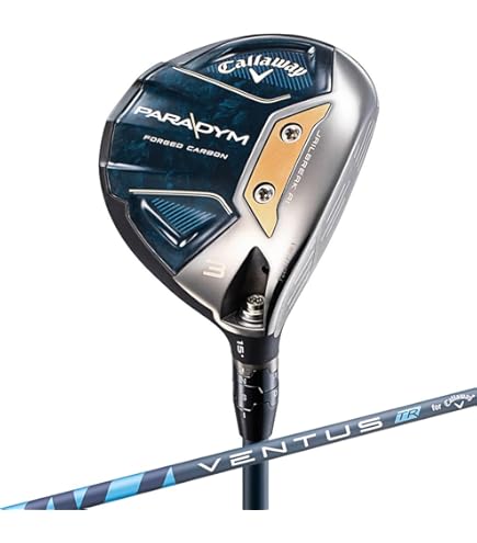 Amazon.co.jp: キャロウェイ(Callaway) 右用 アイアンセット