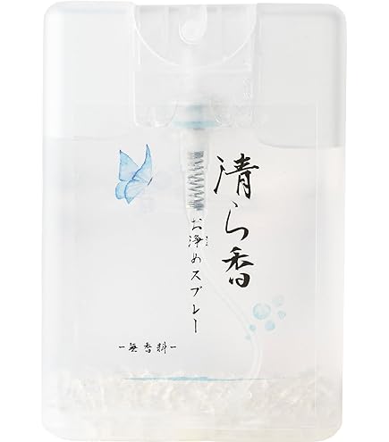 Amazon.co.jp: エアコンディショナー 100ml ディープレッド : ドラッグ