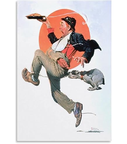 Amazon.co.jp: 海外ドラマ ウォーキング・デッド ノーマン