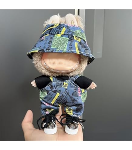 Amazon.co.jp: ちょっこりさん 衣装 コスチューム 服 ターコイズブルー