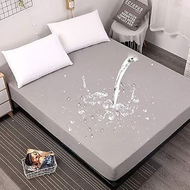 新品・未使用 HMDX HEAT HEALTH マイヤーボックスシーツ ホワイト Amazon.co.jp 最新リリース: ボックスシーツ の新着ランキングです。