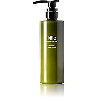 Amazon Co Jp 売れ筋ランキング 育毛 養毛用トリートメント の中で最も人気のある商品です