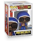 Amazon | Funko Gold 5