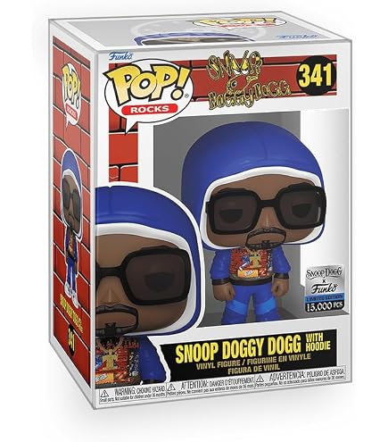 Amazon | Funko Gold 5