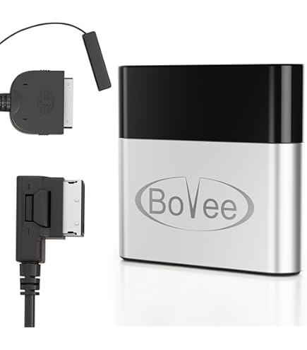 Bovee1000 ViseeO Tune2air WMA1000 カーキット Amazon.co.jp: ViseeO Tune2air WMA1000 カーキット Apple