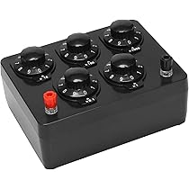 612Oo247FXL._AC_UL210_SR210,