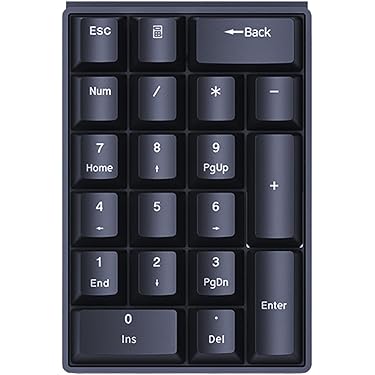 最新Win10/オフィス/HDMI/大容量HDD500G/極美品/テンキー Amazon.co.jp ほしい物ランキング: テンキー で、ほしい物リストと