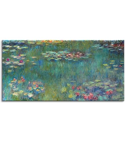 Amazon.co.jp: シャバ［世界の名画コレクション］『9月の朝