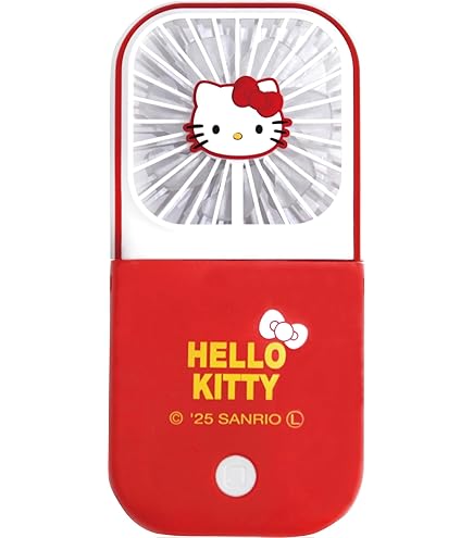 Amazon.co.jp: ジェイズプランニング 5wayハンディファンハンギョドン