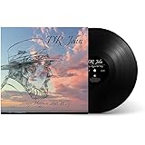 Things Happen That Way [12 inch Analog]