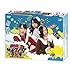 SKE48「SKE48のマジカル・ラジオ DVD-BOX(初回限定盤)」