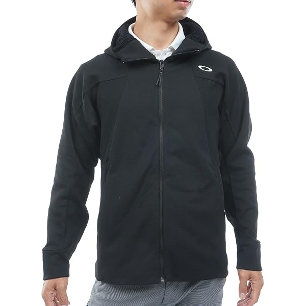 Amazon | [ASSOS アソス] ミレ ジャケット EVO7 MILLEJACKET_EVO7