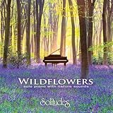 【輸入盤】Ｗｉｌｄｆｌｏｗｅｒｓ