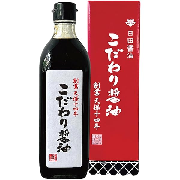トヨタ 中国の怪物 豊田章男を社長にした男 | 児玉 博 |本 | 通販 | Amazon
