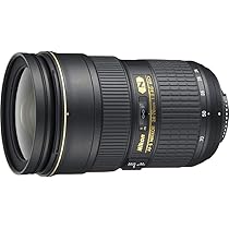 AF-S NIKKOR 20mm 1:1.8G ED Nikonレンズ Amazon.com : Nikon AF-S FX NIKKOR 20mm f/1.8G ED Fixed Lens