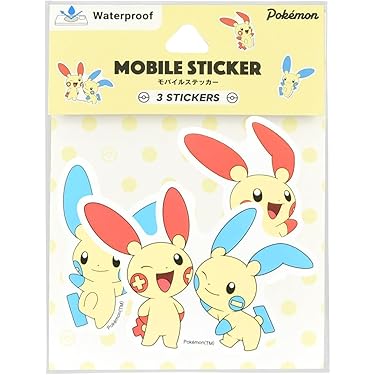 ハイローモバイルステッカー Amazon.co.jp: オートバイタンクステッカーパッド オートバイ3D