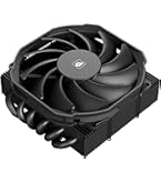Intel Core i5-11400 CPU + クーラー Intel Core i5-11400 純正クーラー付き｜Yahoo!フリマ（旧PayPayフリマ）