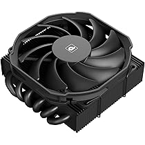 CPUクーラー3点セット Amazon | Novonest cpuクーラー 高性能デュアルタワー CPU