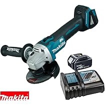 Amazon | マキタ(Makita) 充電式鉄筋結束機 18V バッテリ・充電器別売 