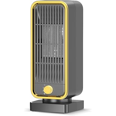 Amazon.co.jp 最新リリース: セラミックヒーター の新着