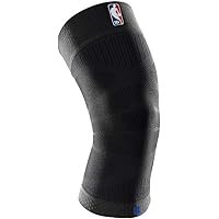 Amazon.co.jp: Bauerfeind SPORTS KNEE SUPPORT 膝用サポーター(XL
