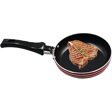 Amazon.co.jp 最新リリース: フライパン の新着ランキングです。