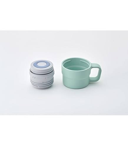 マグカップ Amazon.co.jp: ハーレーダビッドソンCoreバー&シールドロゴ