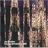 ���C���E�C���E�v���X�g��