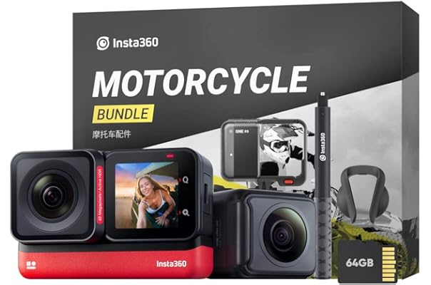 Insta360 One X2 マイク 防水 映像 アクションカメラ 5 7k 録音 Ai編集 送料無料 動画 ビデオカメラ 写真 国内正規品 撮影 パノラマカメラ プレミアムセット 手ブレ補正 小型 カメラ 360度 オーディオ 広角 Insta360 One X2 マイク 防水 映像 アクションカメラ 5 7k 録音 Ai編集 送料無料 動画 ビデオカメラ 写真 国内正規品 撮影 パノラマカメラ プレミアムセット 手ブレ補正 小型 カメラ 360度 オーディオ 広角