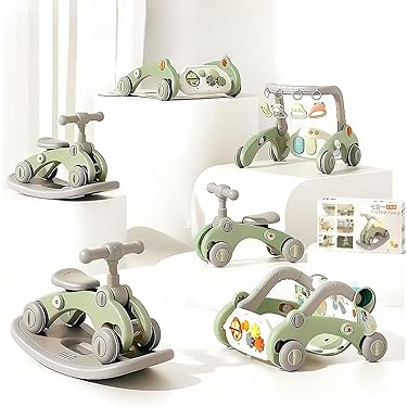 Amazon.co.jp 最新リリース: おもちゃ雑貨 の新着ランキングです。