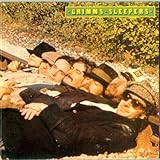 �X���[�p�[�Y:�f���b�N�X�E�G�f�B�V����