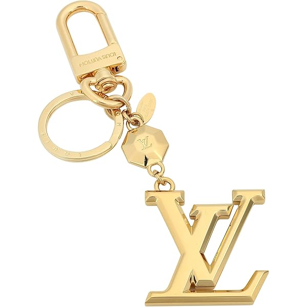 Amazon.co.jp: [ルイヴィトン] M63095 ポルトクレ ヴィヴィエンヌ  