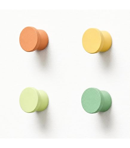 Amazon.co.jp: フリッツ・ハンセン 【日本正規品】 ハッピーフック