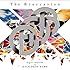 V.A.「The Broccasion -music inspired by BACK DROP BOMB-」
