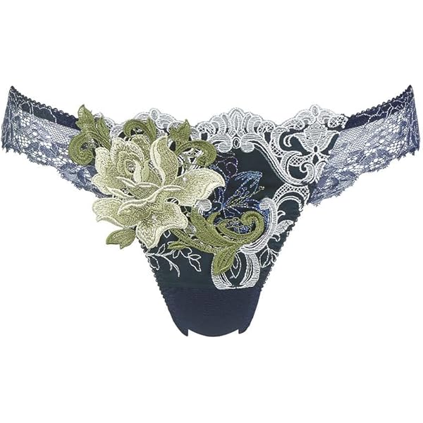 サルート サルート 06グループ入荷しました♪ | Salute by WACOAL/AMPHI