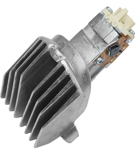 Amazon.co.jp: LEVANLIGHT モジュール コンピューターコントロール