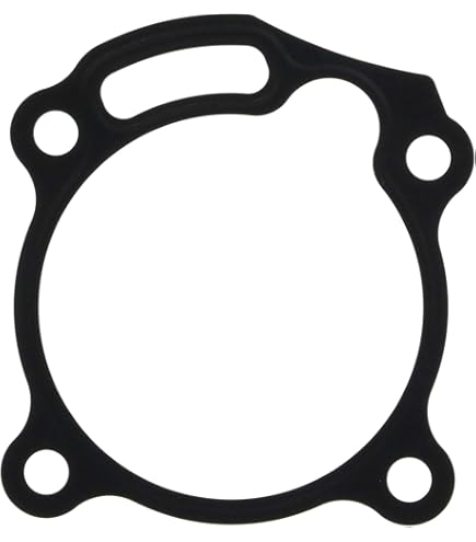 Amazon | デイトナ(Daytona) ホンダ/カワサキ系 レブル250 との互換性