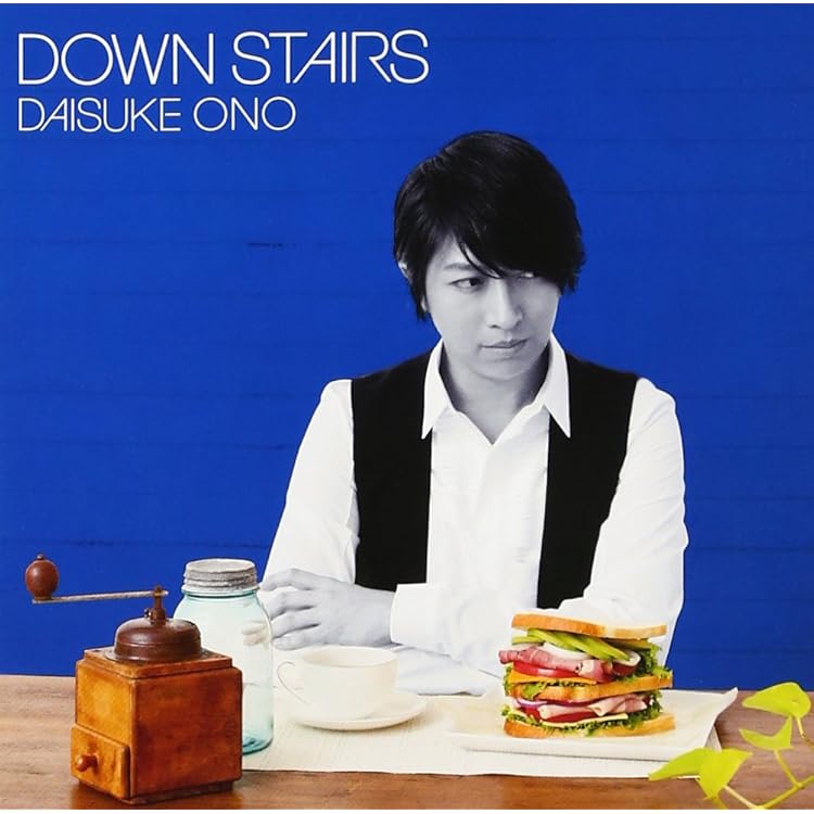 Amazon.co.jp: 雨音(DVD付): ミュージック